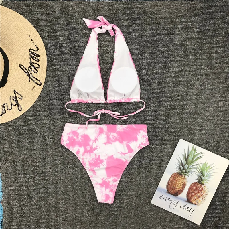 12082344632_939812669