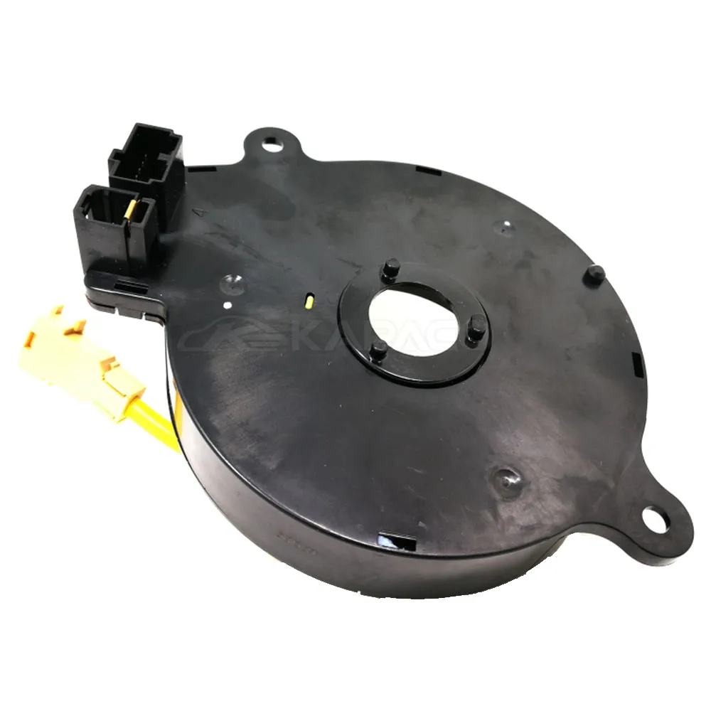 56042341AF 56042341AC Контактное кольцо скольжения для 1999 2001 Jeep WJ WG Grand Cherokee 56042341AD|Катушки