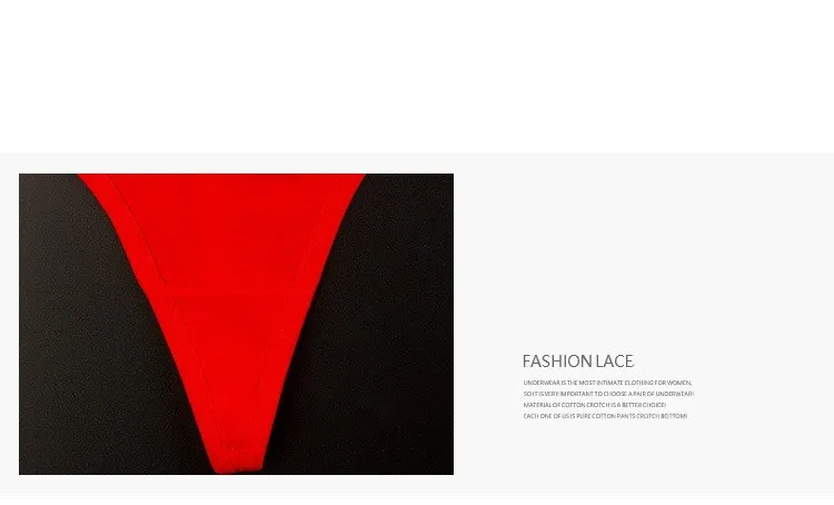 7946927514_1643632065