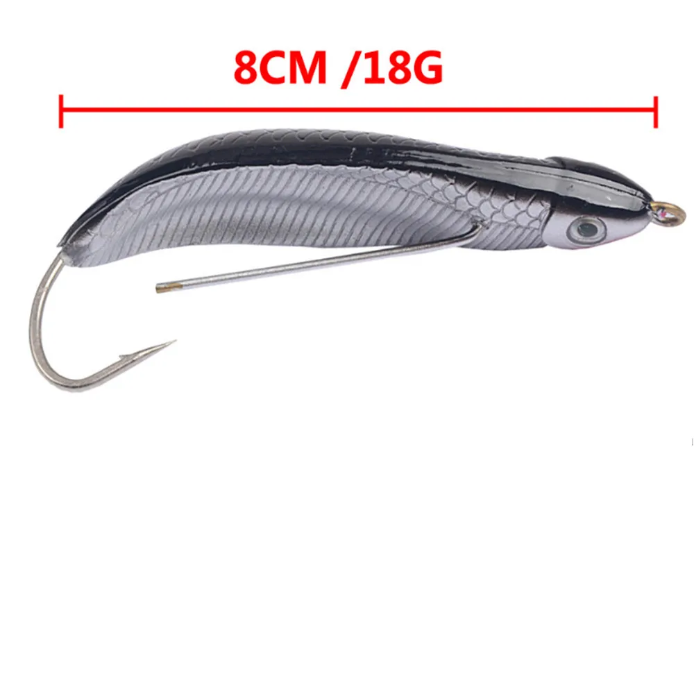 UC截图20190907231813