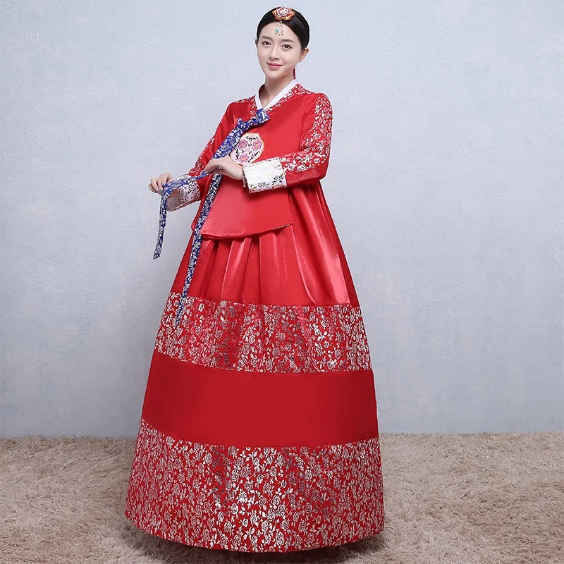 O1CN01J6L8DP2MzKkjHCvBC___185349898