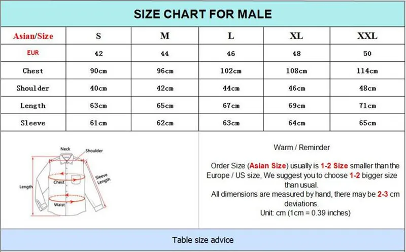 Hdb22794bb9ba4a50b2641f7f3dd6acb99_副本