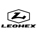 LEOHEX Authorize Store