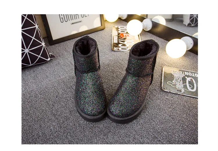 未标题-11-1_10_副本6-1 (2)