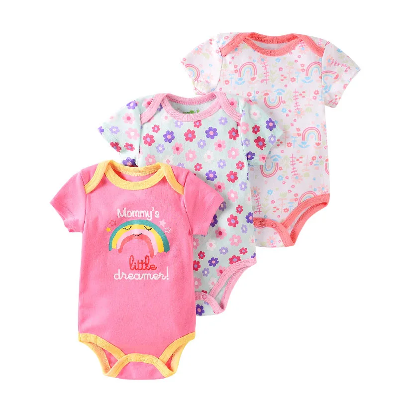 14367613314_1421133741