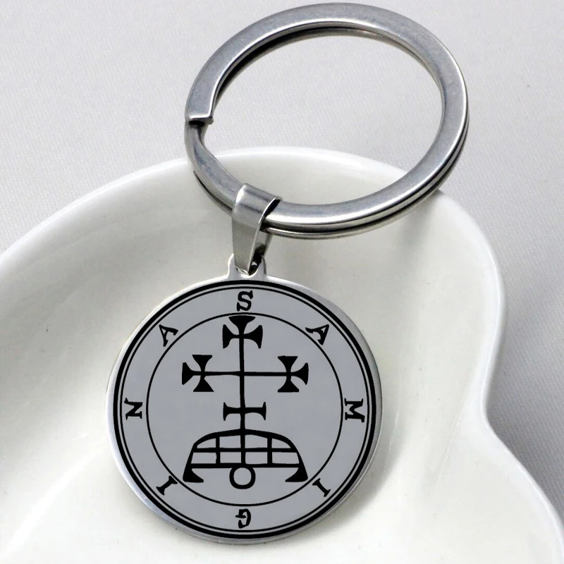 QQ图片20190404090903