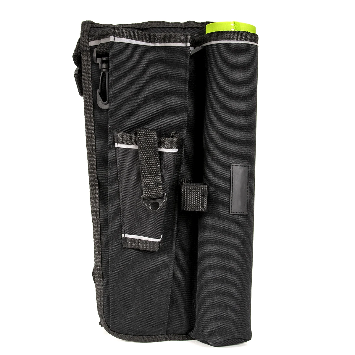 Multifunctional Fishing Rods Bags Fishing Tools Leg Waist Bag Drop