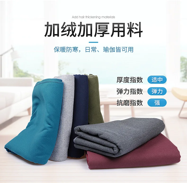 12517868380_1600179040