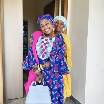 

Niai Nigeria Lace Fabric Wedding, Newest Dresses Fabric Bridal Lace, Fashion Cotton Lace Fabric Mr2892b