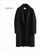 Coats 