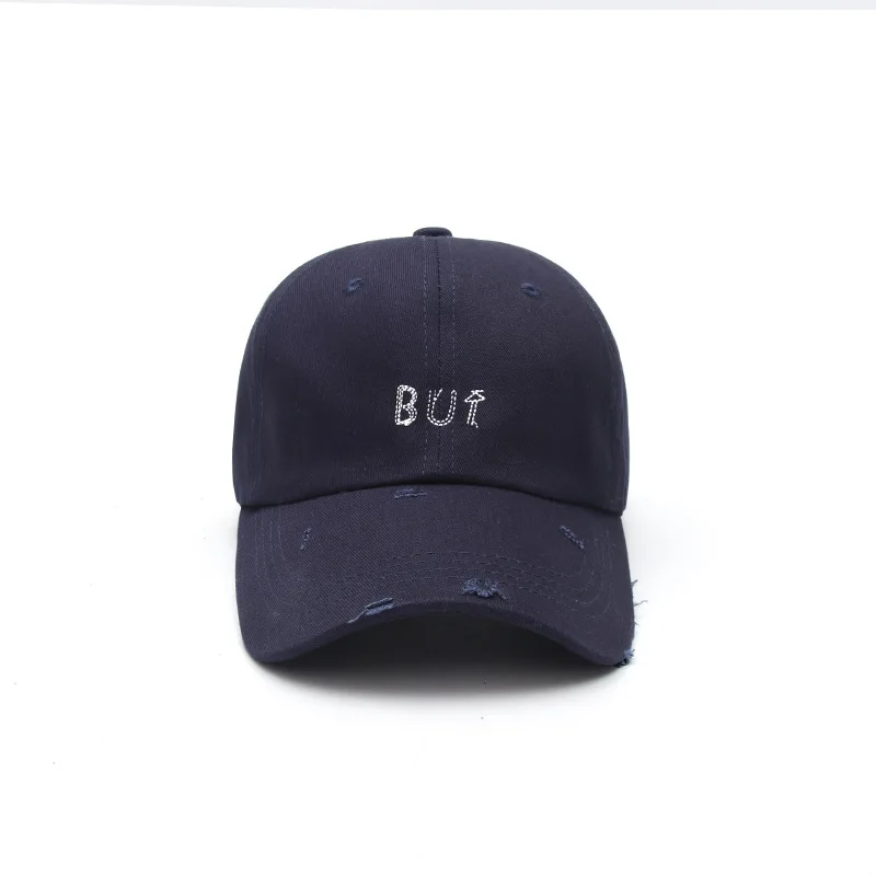 fashion baseball caps 2021 new sunscreen cap female letters but embroidered baseball cap simple fashion four seasons can wear cap male trend ball caps for women