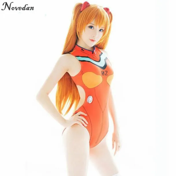 DB24179 Neon Genesis Evangelion-7_