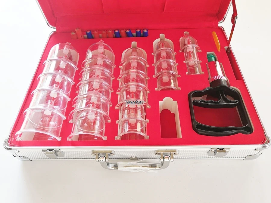 微信图片_20190816150626