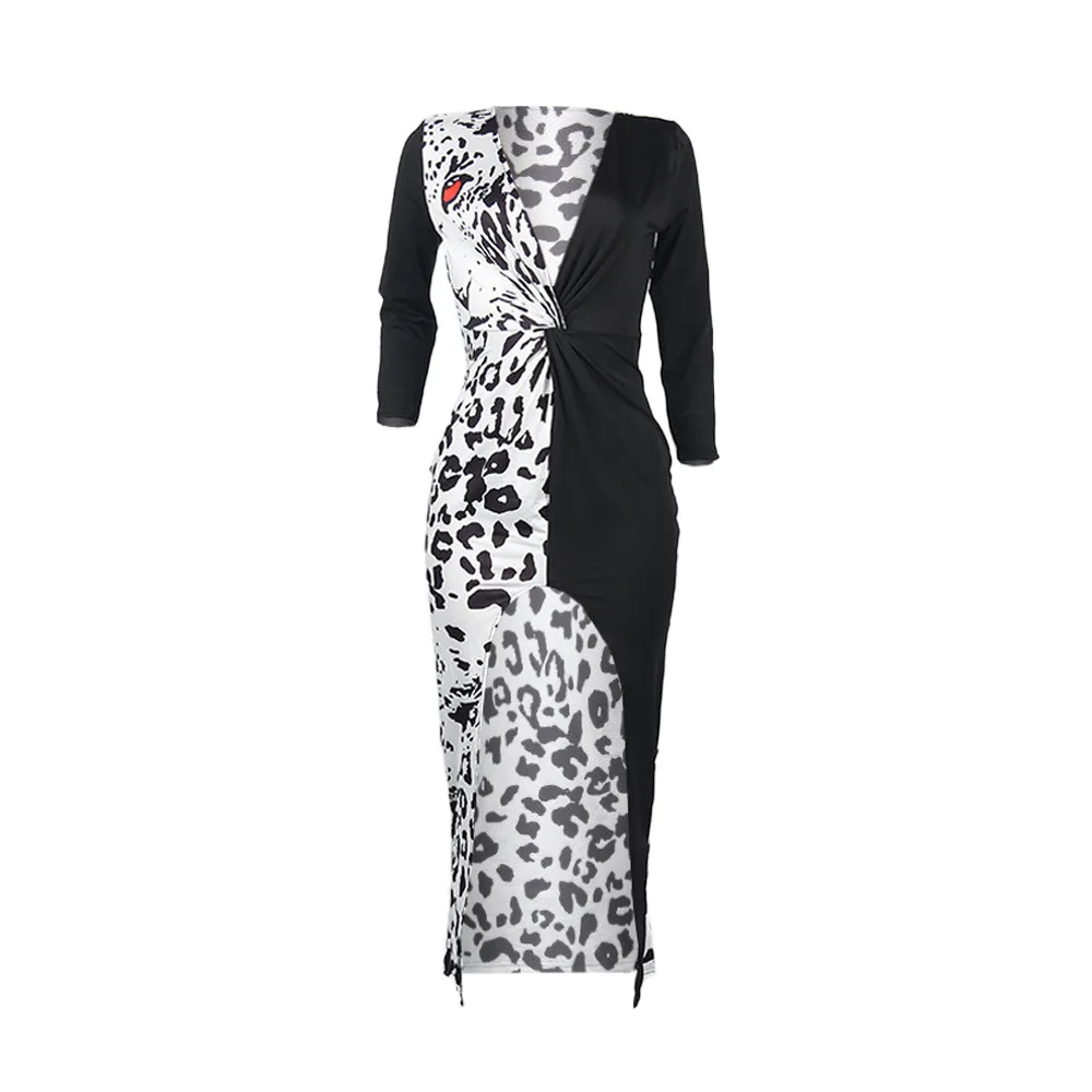 11749226920_1404214863