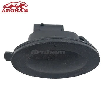 

High Quality 68083081AA New Liftgate Release Switch Fits For 11-13 Jeep Grand Cherokee