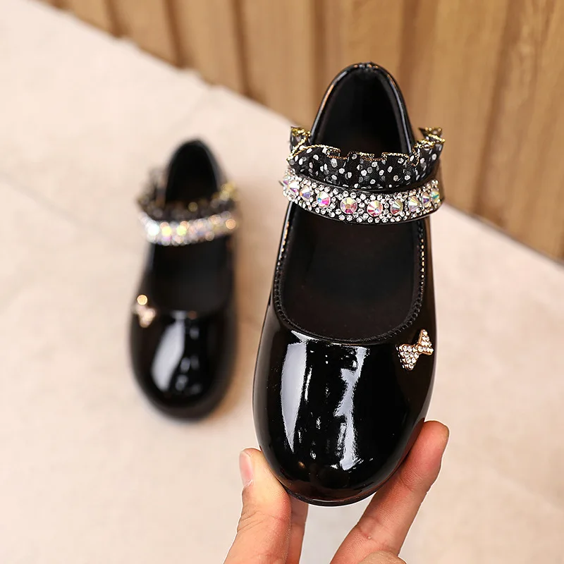 19994109948_2067024571