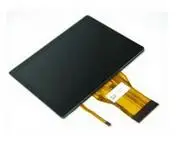 Free shipping! LCD Screen Display Monitor Repair Part for Nikon DSLR D5300 Camera parts | Электроника