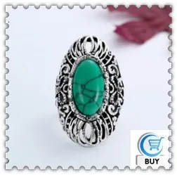 FC2016LSS031500002-(5)_09