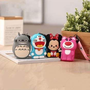 

Candy Color Supper Mini Crossbody Bags for Women Shoulder Messenger Bag Ladies Keys Purses and Handbags Coin Purse Cartoon Pouch