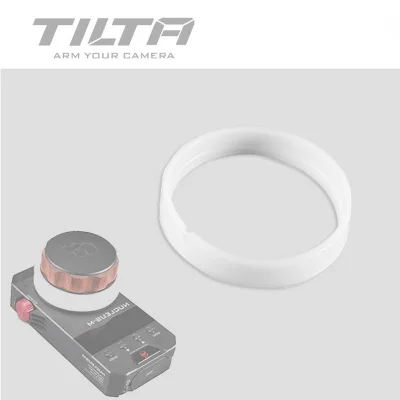 O1CN01TLTMpk1OG6jvELlNn_!!3544301677.jpg_400x400 (1)