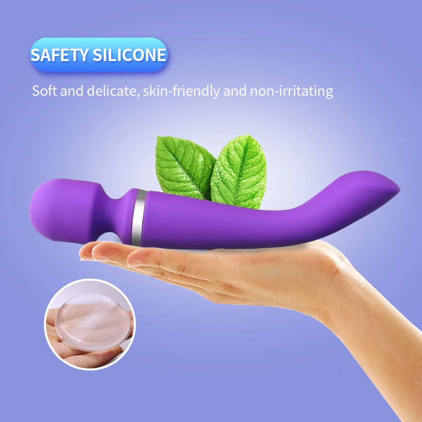 vibrator for women (9)
