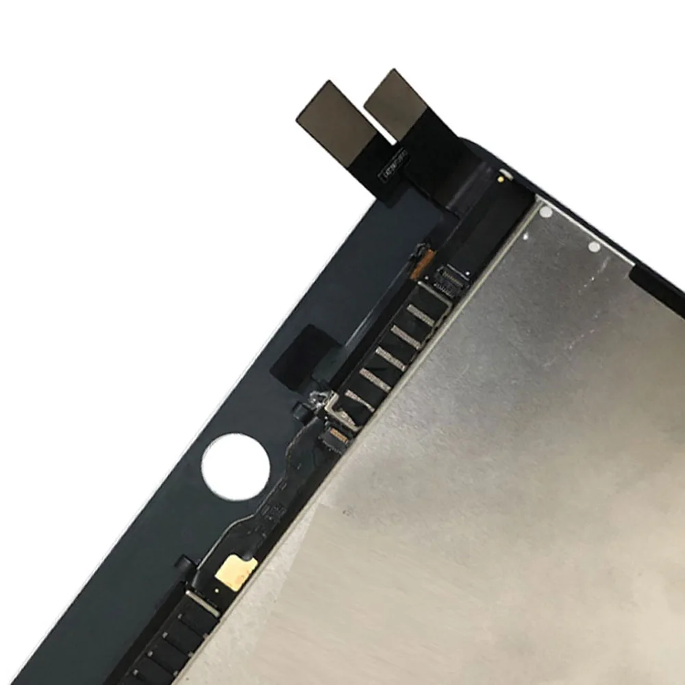PINZHENG lcd для iPad Mini 4, ЖК-экран, дигитайзер, сборка, дисплей для iPad Mini 4, A1538, A1550, EMC 2815, EMC 2824, сенсорный экран