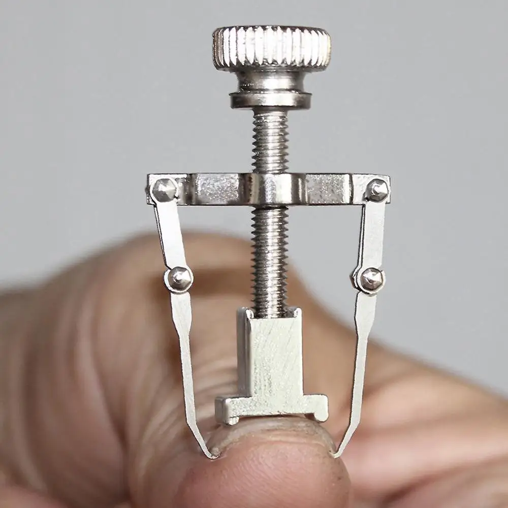 1PC Ingrown Toe Nail Recover Tool Pedicure Toenail Fixer Pedicure Foot Nail Care Ingrowing Nail Onyxis Bunion Corrector for Toes