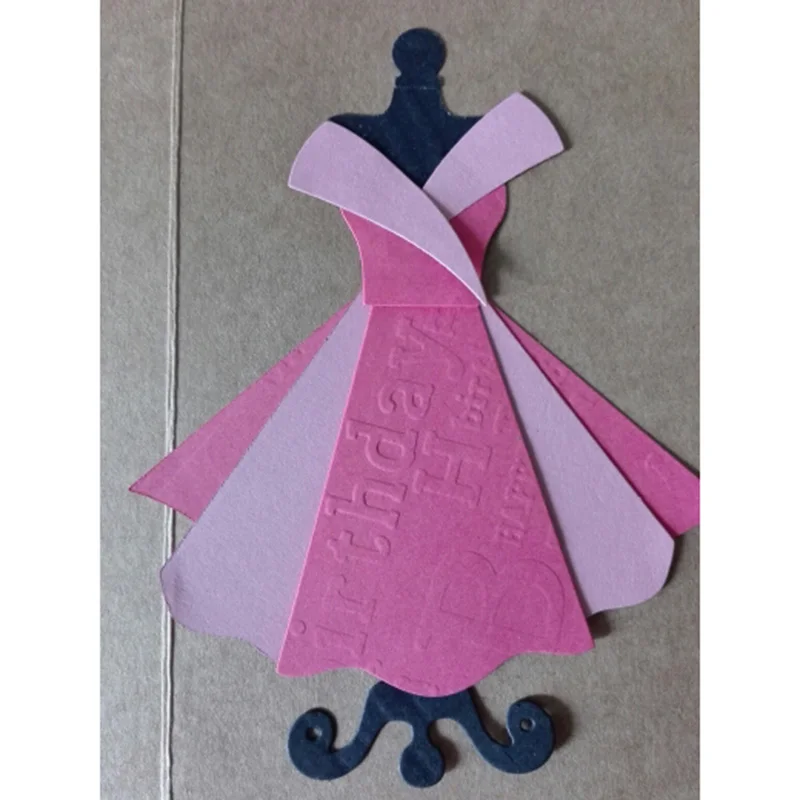 U25cb8d3d610d4e0eabda000def248aec7