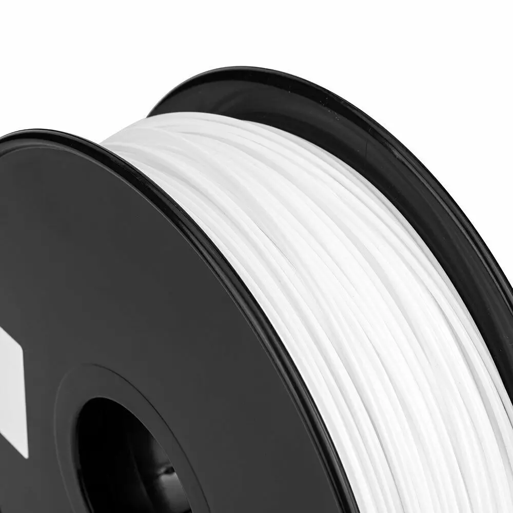 3D нить PLA 1 75 многоцветные пластиковые катушки принтер impressora filamento|filament pla|pla 1.75