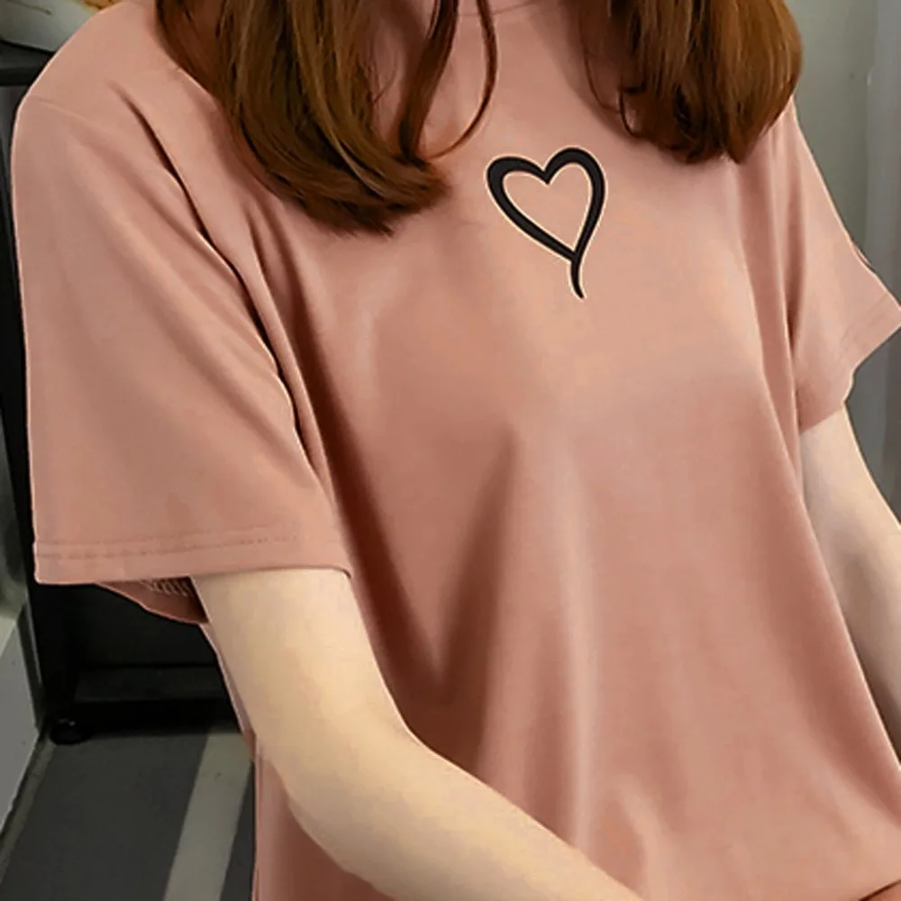 JIE90510001_0943056068164781746