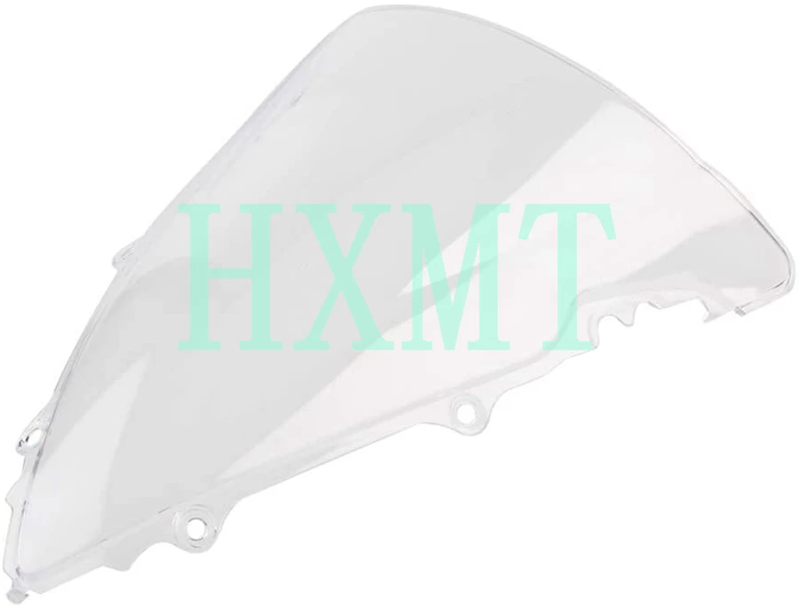 41ibD4vjuUL._AC_SL1001_