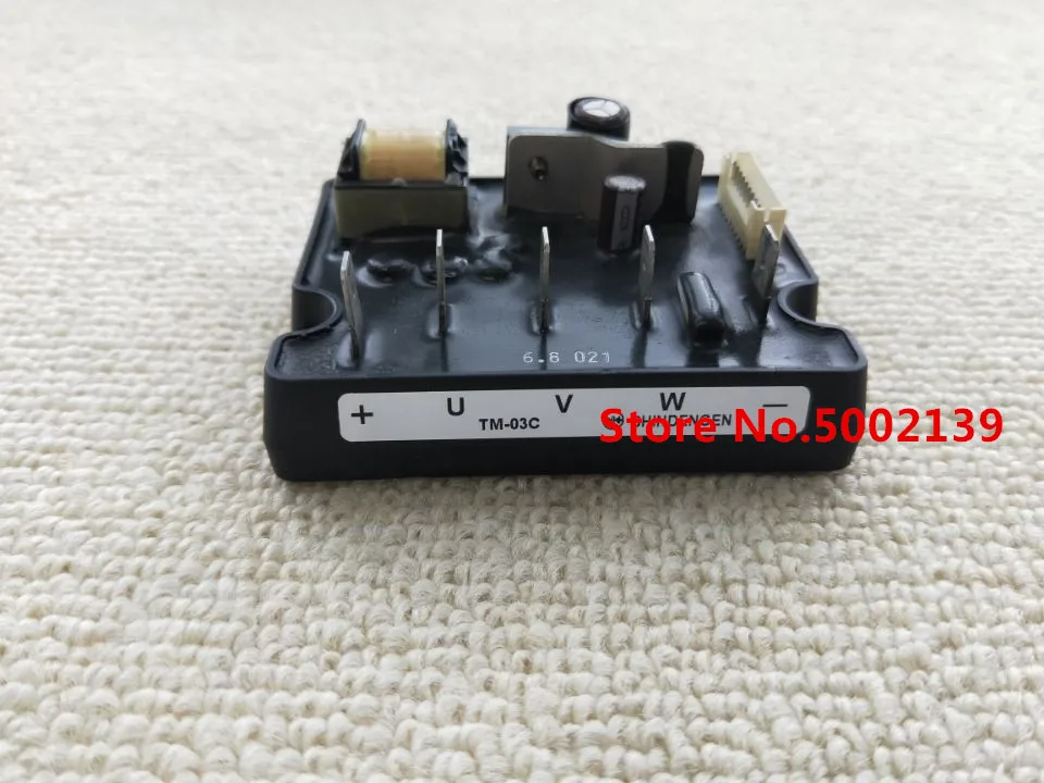 Новинка для детей с возрастом от 1 года до 3 лет новые в. с. |Пульты ДУ| |