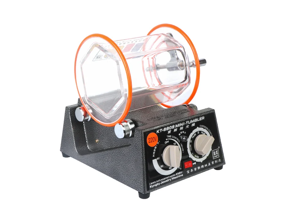 polishing-machine_03