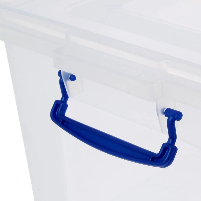  Food container 27 l 