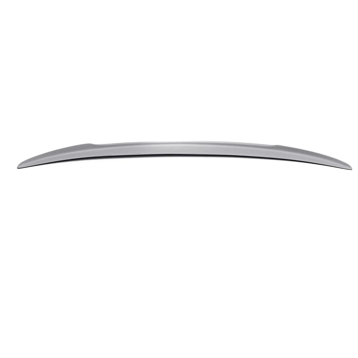 Rear Trunk Boot Lid Spoiler Wing Primer Grey Fiberglass Auto Replacement Parts Fit For BMW E92 328i 335i M3 2007-2013 Rear Trunk Boot Lid Spoiler Wing Primer Grey Fiberglass Auto Replacement Parts Fit For BMW E92 328i 335i M3 2007-2013