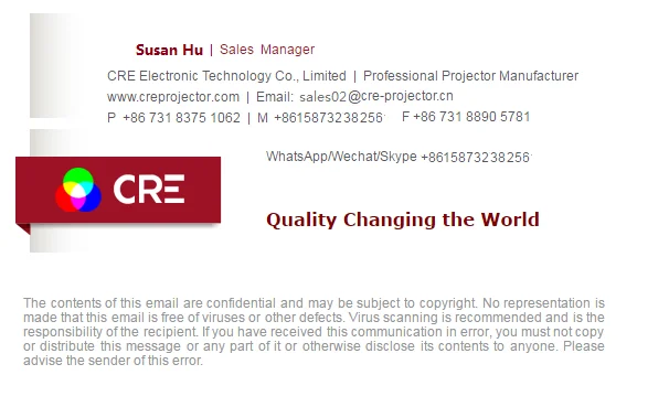 微信图片_20200417092403