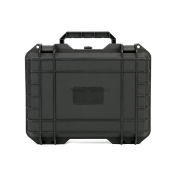 

Storage Bag Suitcase Explosion-proof Box Case for Zhiyun Smooth Q2 Stabilizer