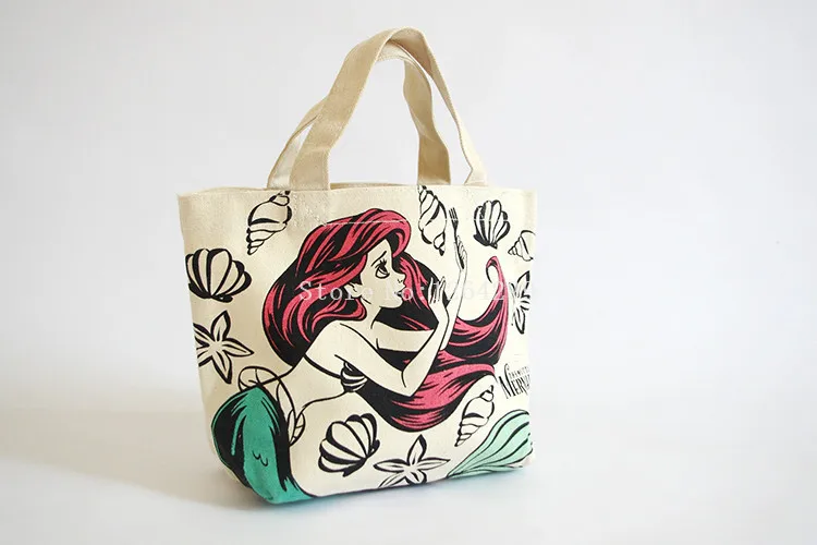 HTB1Yx93XiDxK1RjSsD4q6z1DFXac