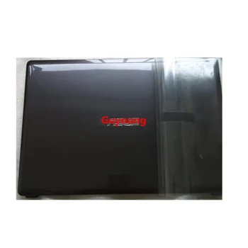 

For Asus X450 X450V base X450VC shell X450C bottom shell X450L LCD back cover A shell