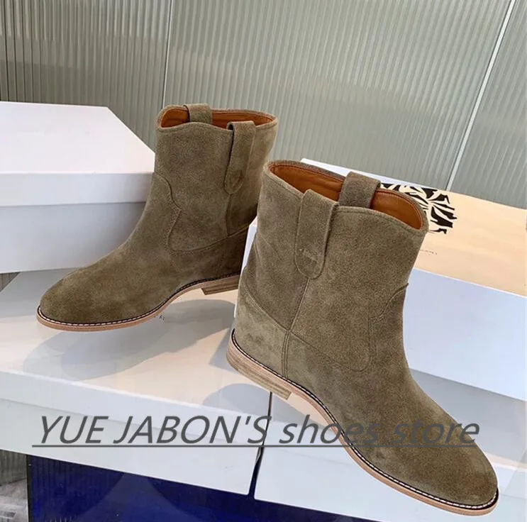 QQ截图20190912142434