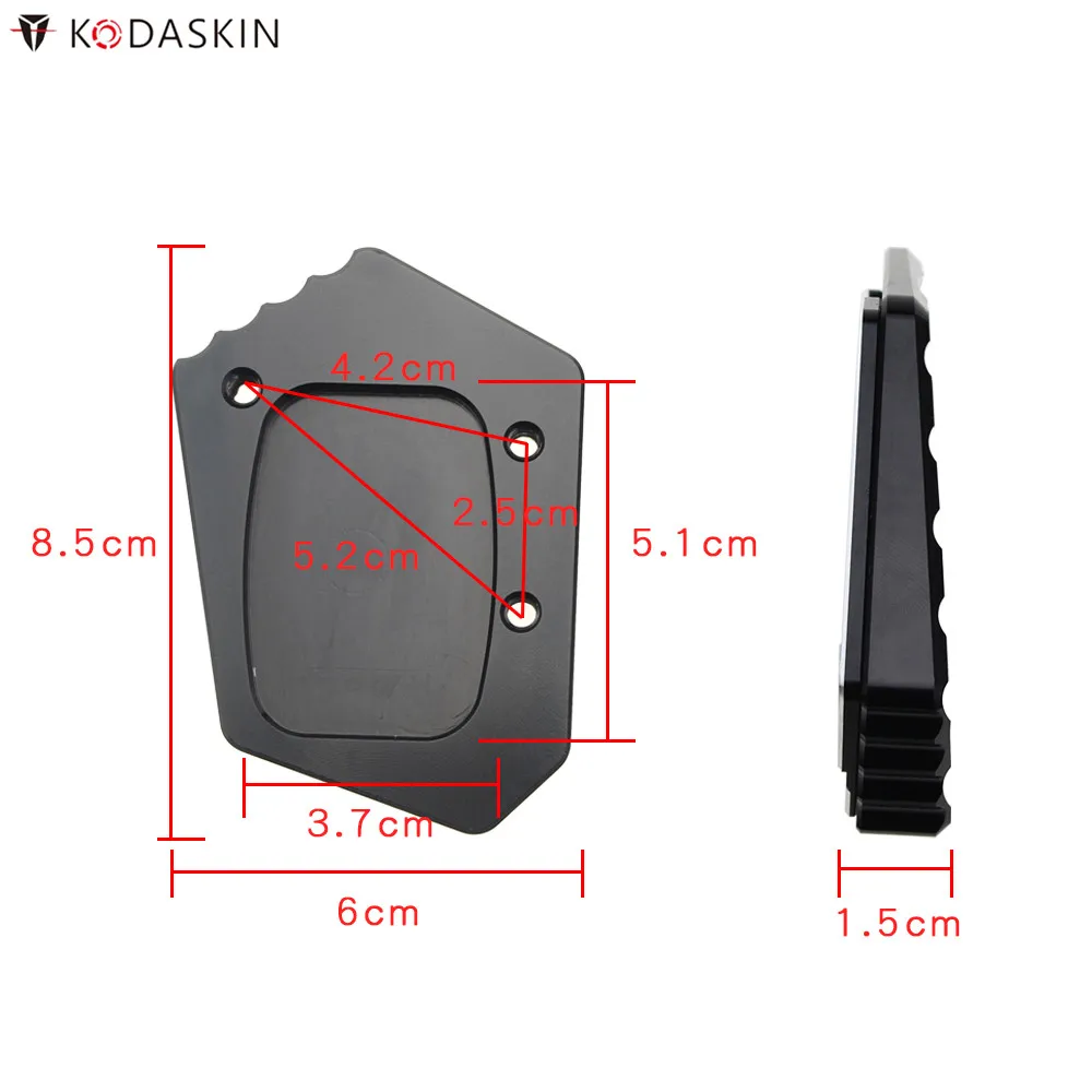 ڴٽŲ ǲ ÷Ʈ ̵ ĵ Ȯ е, ȥ RX125 CBR650R CB650R CBR500R CB500F CB500X CB300R CB300F 