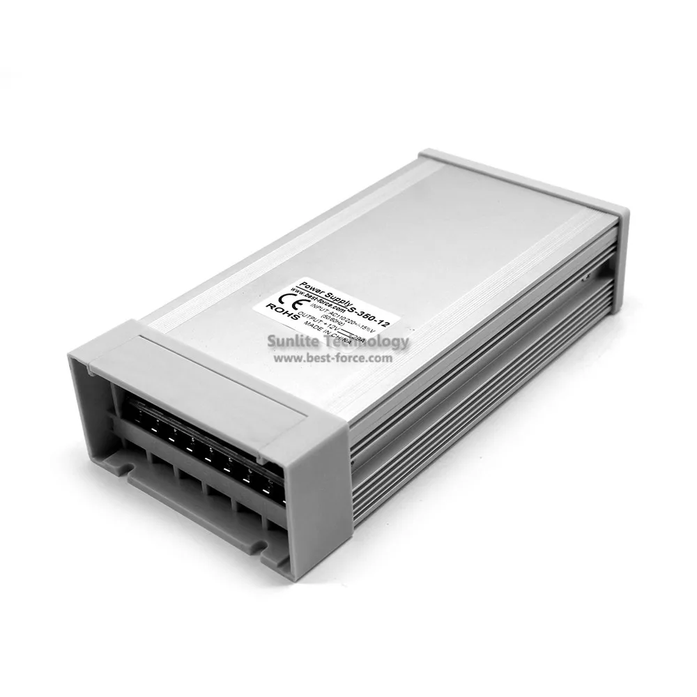 12V350W-1