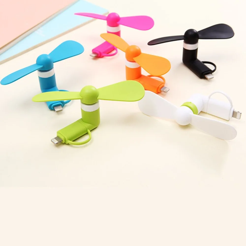 JD1397300-C-20062309-1