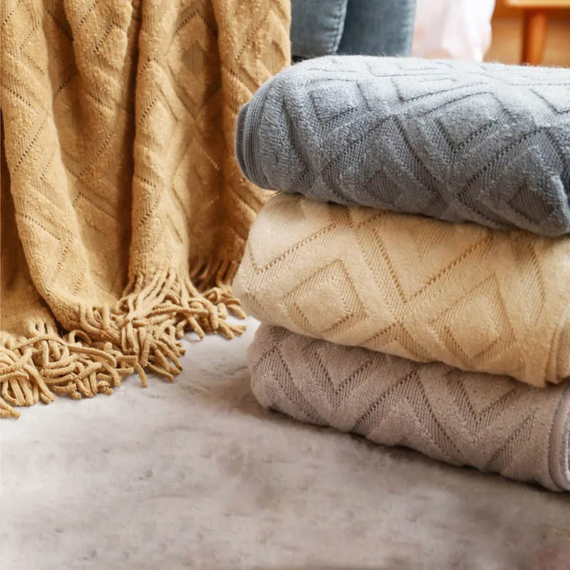 ħ�� ��� ������ ��Ʈ ���� ���, ���� ��ǰ, ������ �� ������ ���, ħ�� ���� ûŰ ������