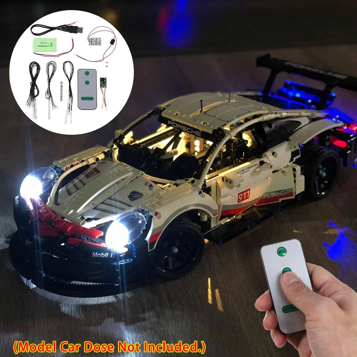 lego bugatti chiron aliexpress