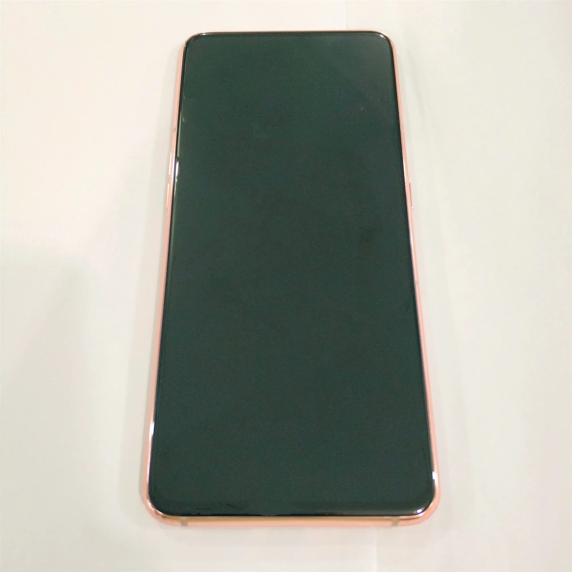 Для samsung Galaxy A80 A805 A805F/DS ЖК-дисплей сенсорный экран с рамкой дигитайзер сборка Замена для samsung A90 ЖК