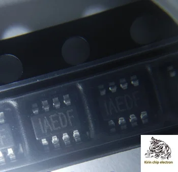 

10pcs/lot mp2122gj-z mp2122gj-lf-z SMT sot23-8 printed AEDG switch voltage stabilizer IC chip