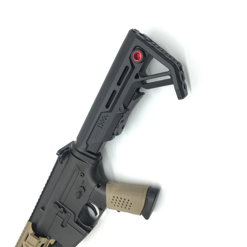 8705709584_490453992