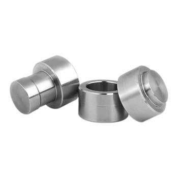 

ELEG-Manual Diy Milk Tablet Self-Made Machine Processing Tablet Press Tool Artifact Milk Powder Mold Children Manipulative Abili