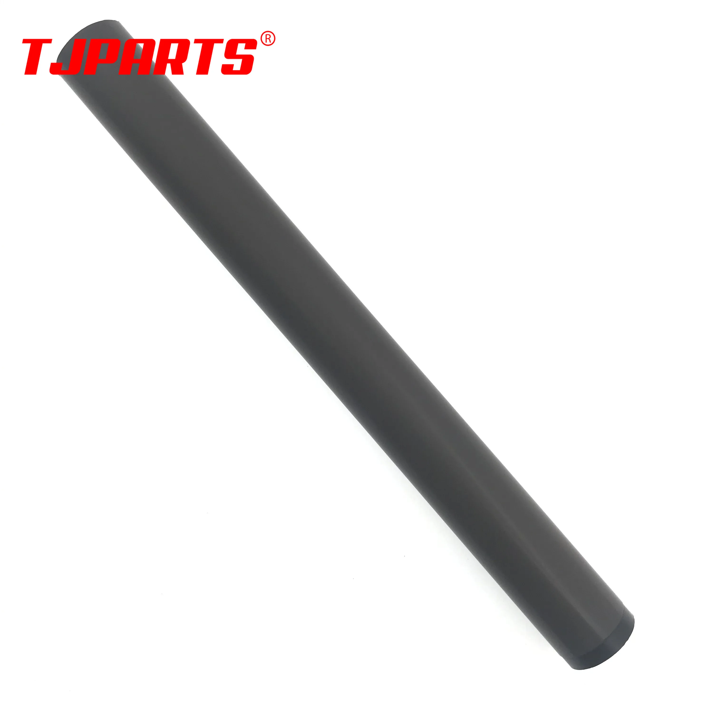 Filme de Fusível de Fixação para hp Peça x Visual para hp M607 M609 M609 M610 M612 M631 M632 M633 M634 Mlanterna M636 - Imagem 5